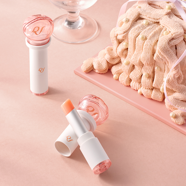 Red Velvet - OA.SM Fansignal Lip Balm