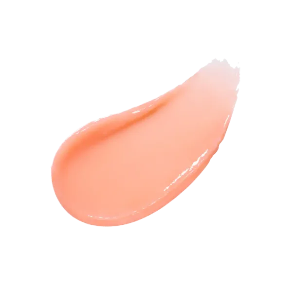 Red Velvet - OA.SM Fansignal Lip Balm