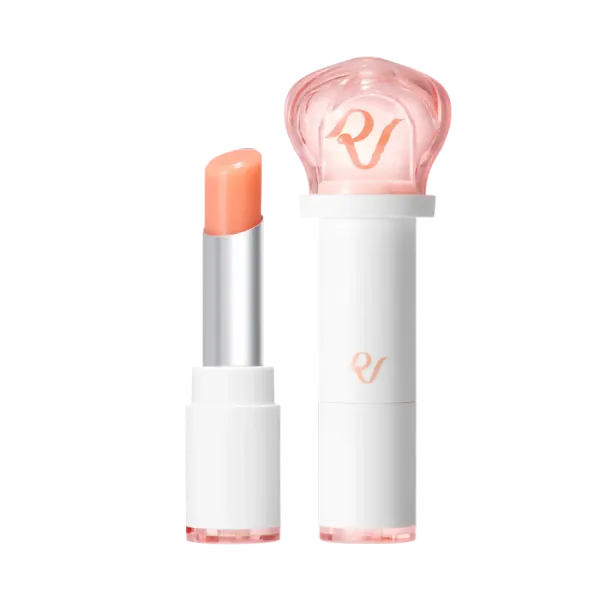 Red Velvet - OA.SM Fansignal Lip Balm