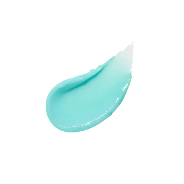 [12/19 ~ 순차배송] 샤이니 (SHINee) - OA. 팬시그널응원밤 샤이니 샤팅밤