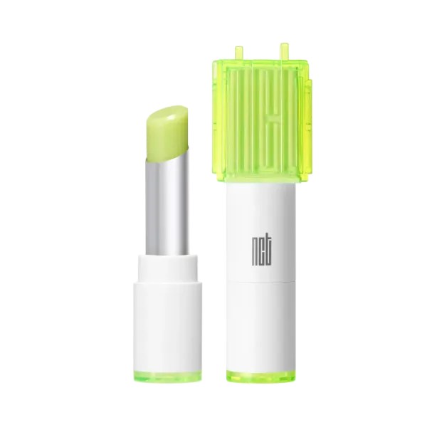 NCT - OA.SM Fansignal Lip Balm