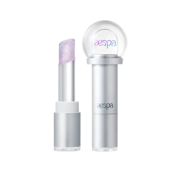 aespa - OA.SM Fansignal Lip Balm