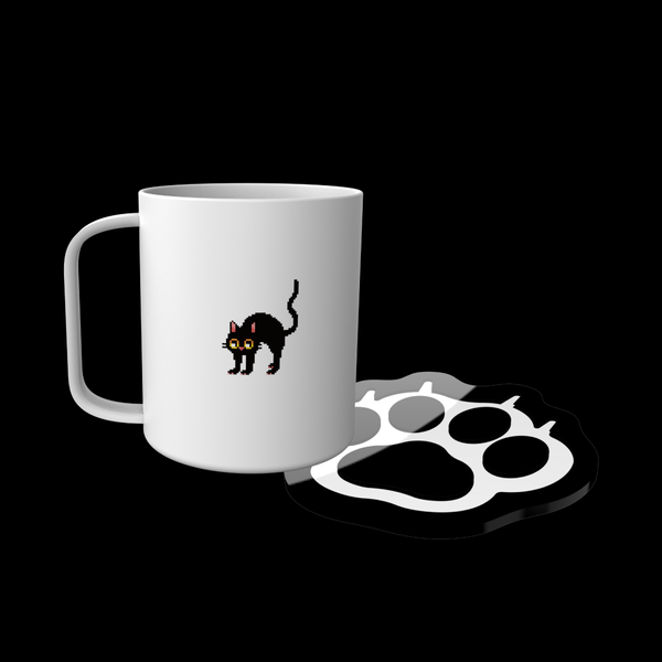 jp.ktown4u.com : MEOVV - EP アルバム1集 'MY EYES OPEN VVIDE