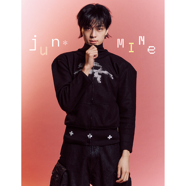 jp.ktown4u.com : K-POP Global On-Onffline Platform