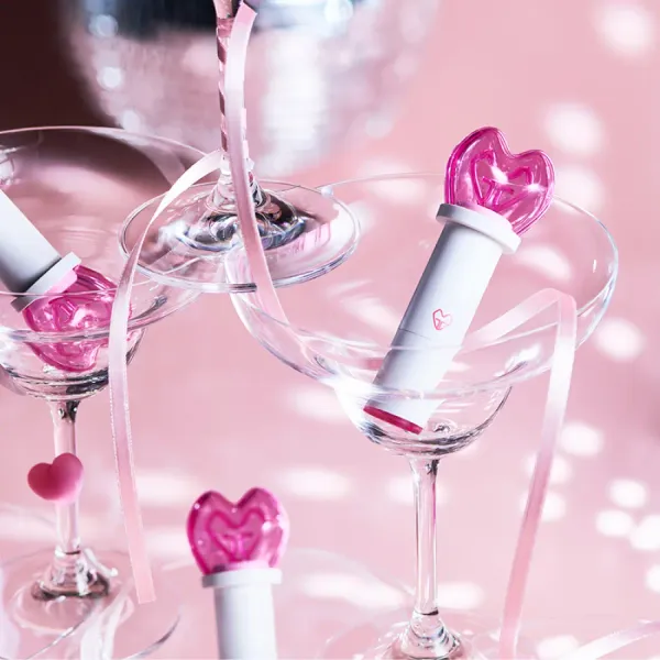 [12/16 ~ delivery] Girls' Generation - OA.SM Fansignal Lip Balm