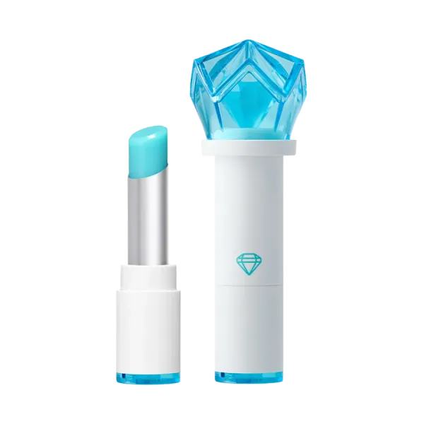 [12/30 ~ delivery] SHINee - OA.SM Fansignal Lip Balm