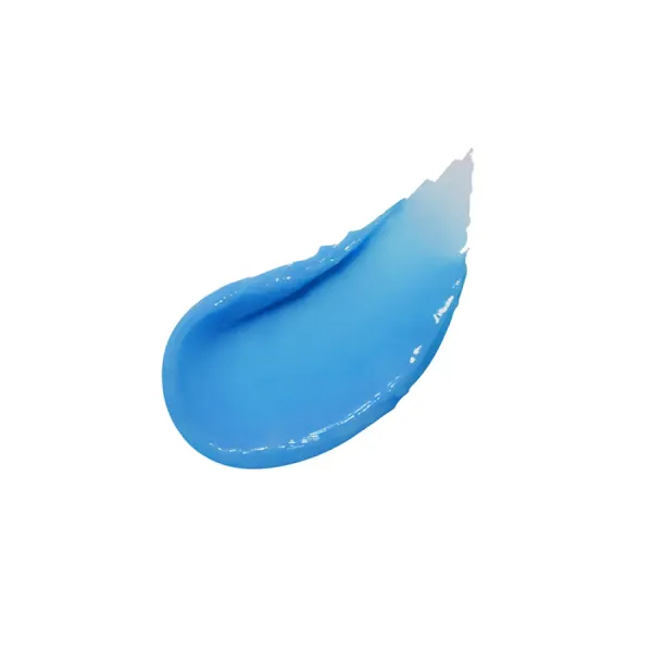 [12/19 ~ delivery] SUPER JUNIOR - OA.SM Fansignal Lip Balm