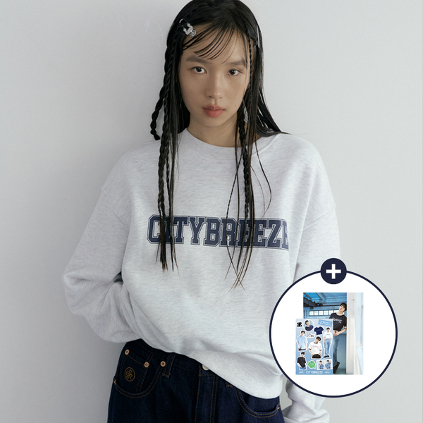 CITYBREEZE セットアップ シティーブリーズ 210.jpg