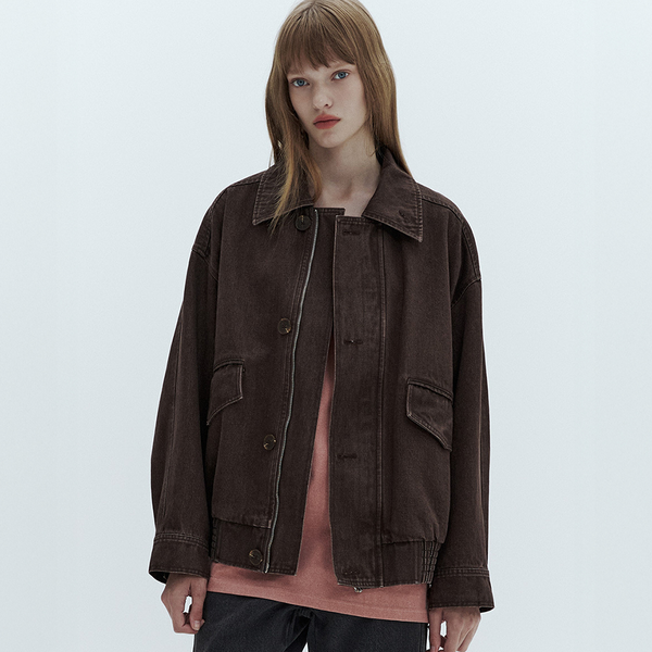 jp.ktown4u.com : product list_new