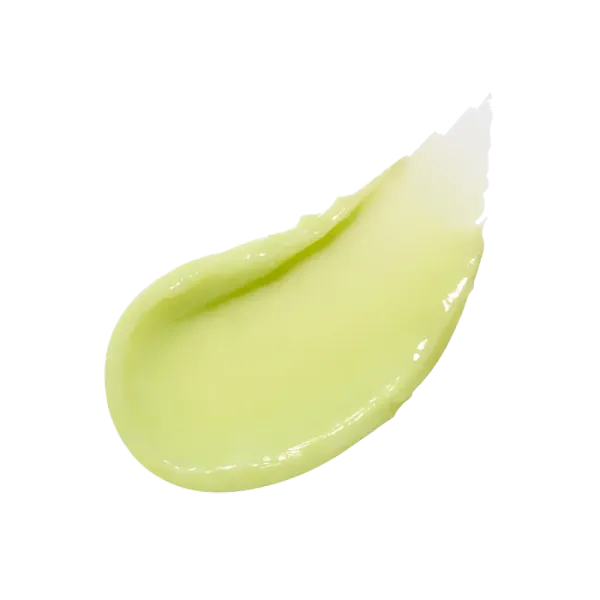 NCT - OA.SM Fansignal Lip Balm