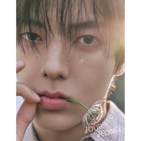 jp.ktown4u.com : goods list_フォトブック