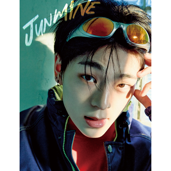 jp.ktown4u.com : K-POP Global On-Onffline Platform