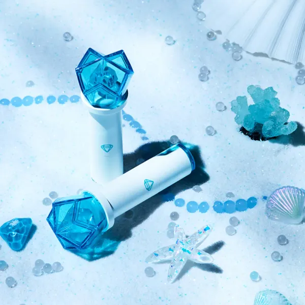 [12/19 ~ 순차배송] 샤이니 (SHINee) - OA. 팬시그널응원밤 샤이니 샤팅밤