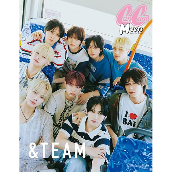 jp.ktown4u.com : K-POP Global On-Onffline Platform