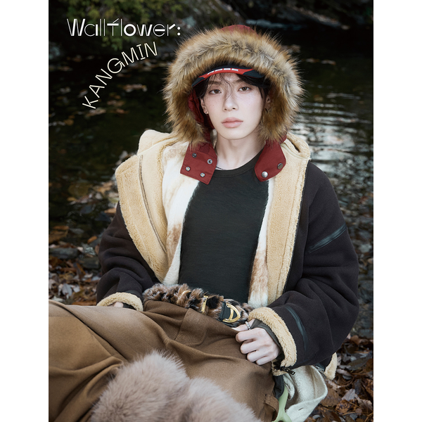 jp.ktown4u.com : goods list_フォトブック