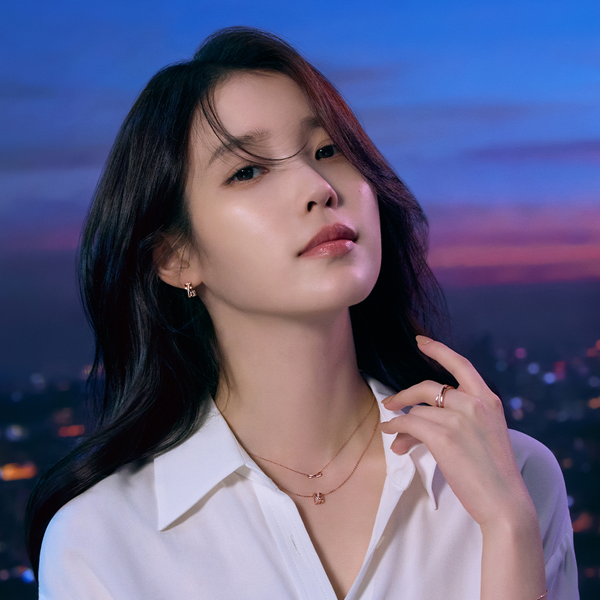 [제이에스티나] ETER 14K 귀걸이