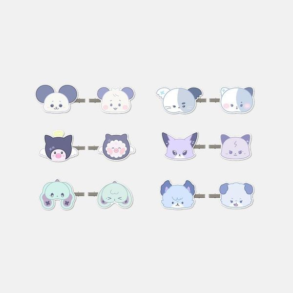 jp.ktown4u.com : product list_new