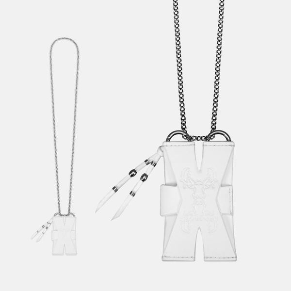 jp.ktown4u.com : K-POP Global On-Onffline Platform