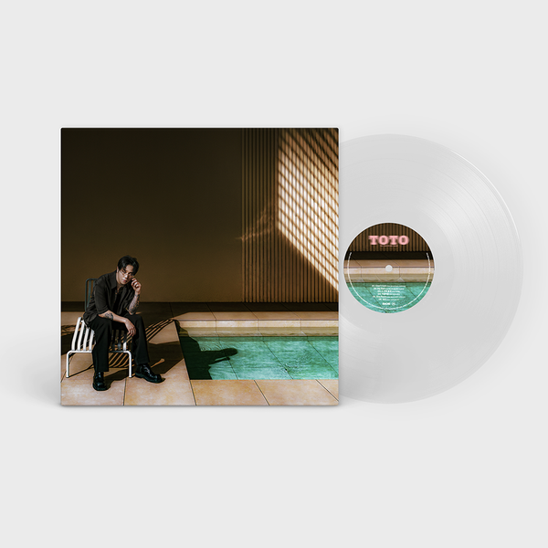 jp.ktown4u.com : K-POP Global On-Onffline Platform