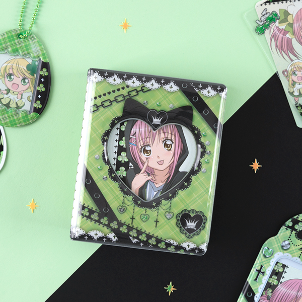 クローバー様 クローバー様 57-301 革縫い針 Clover(クロバー) 長さ