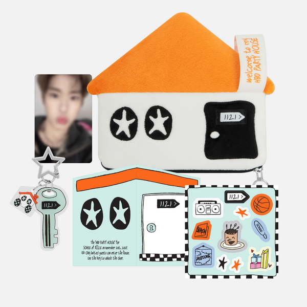 ktown4u.com : K-POP Global On-Onffline Platform