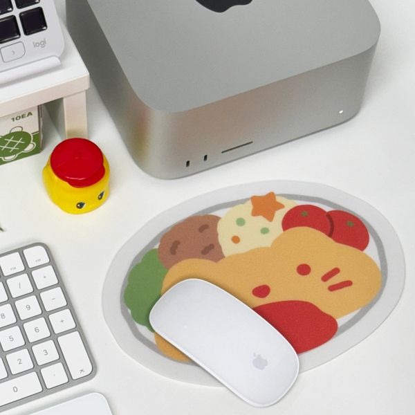 専用　菜箸・補助木べら・コースター・マウスパッド Mouse Pad | 名入れギフト・木製デザイン雑貨の直営店｜Hacoa カトラリー(スプーン等)