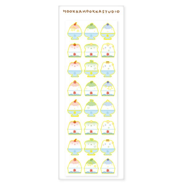 jp.ktown4u.com : goods list_ライフスタイル