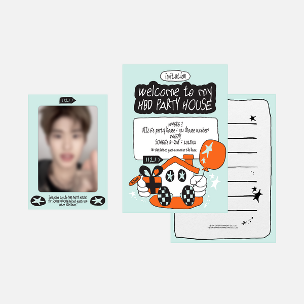 jp.ktown4u.com : K-POP Global On-Onffline Platform