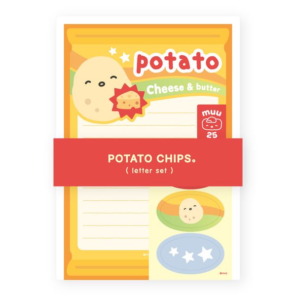 jp.ktown4u.com : goods list_K-Style