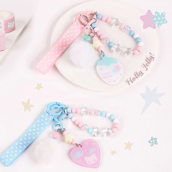 jp.ktown4u.com : goods list_ライフスタイル