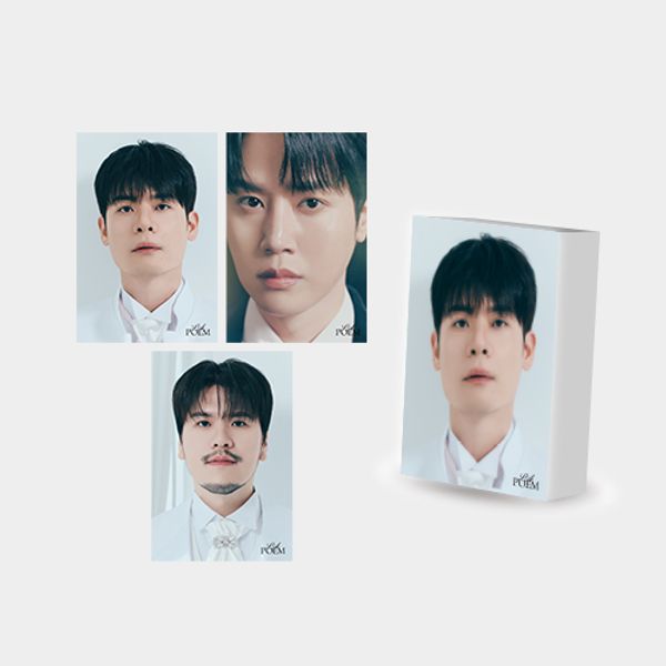 jp.ktown4u.com : product list_new