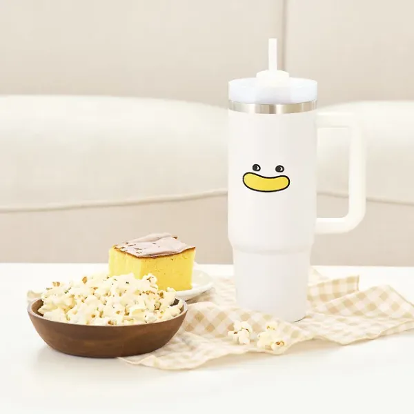 jp.ktown4u.com : K-POP Global On-Onffline Platform