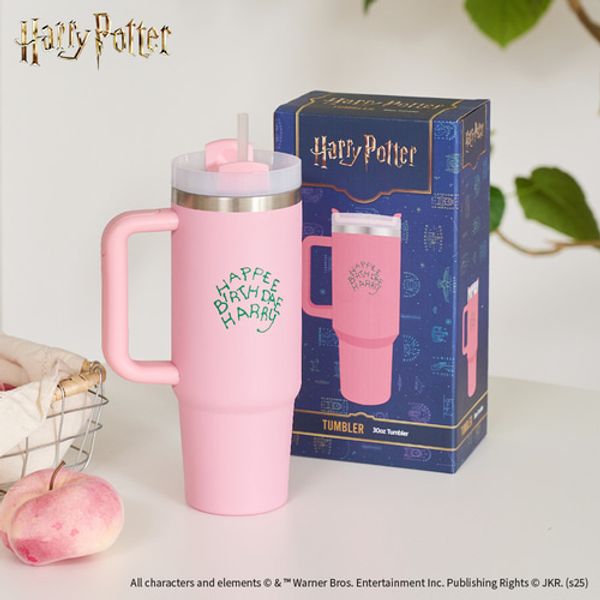 jp.ktown4u.com : K-POP Global On-Onffline Platform