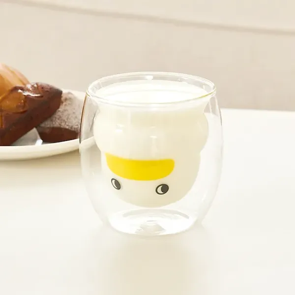 jp.ktown4u.com : K-POP Global On-Onffline Platform