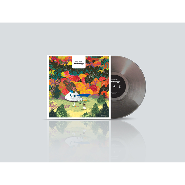 jp.ktown4u.com : K-POP Global On-Onffline Platform