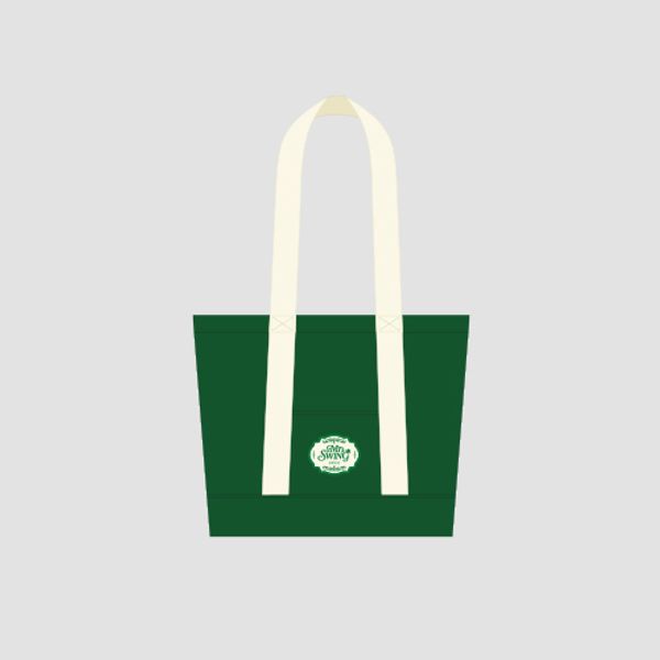 ENOCH - [2025 ENOCH CONCERT] ECOBAG