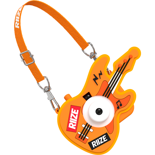 ktown4u.com : K-POP Global On-Onffline Platform