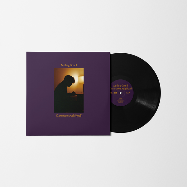 jp.ktown4u.com : goods list_CD/LP