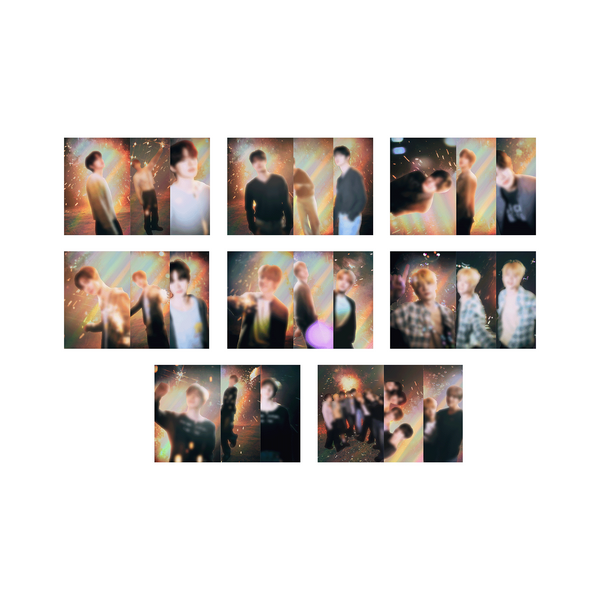 jp.ktown4u.com : K-POP Global On-Onffline Platform