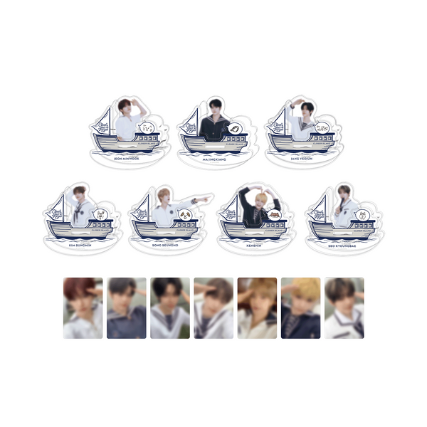 jp.ktown4u.com : K-POP Global On-Onffline Platform