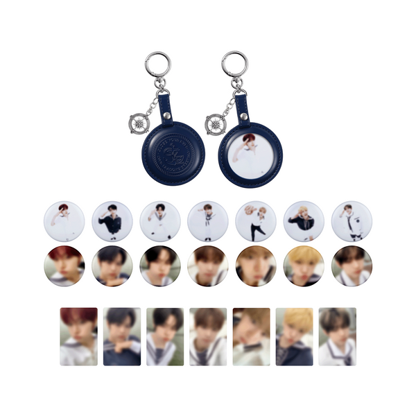 jp.ktown4u.com : CLOSE YOUR EYES - ミニアルバム1集 [ETERNALT