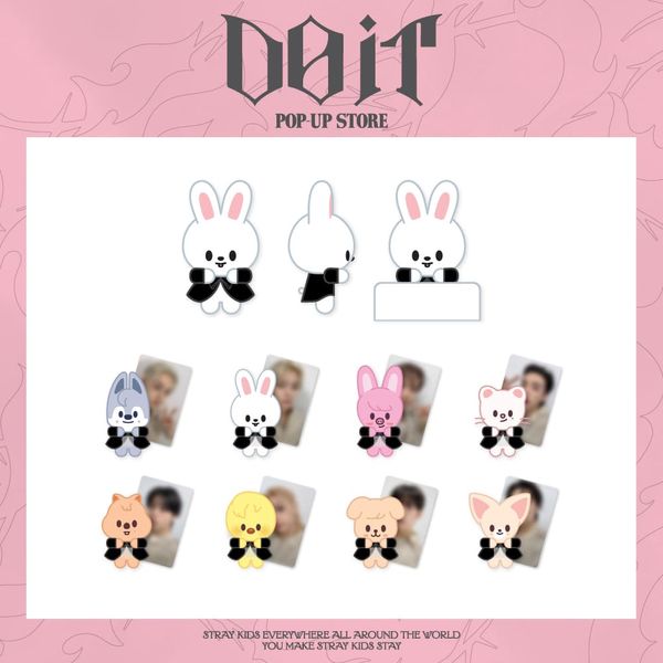 jp.ktown4u.com : goods list_상품종류