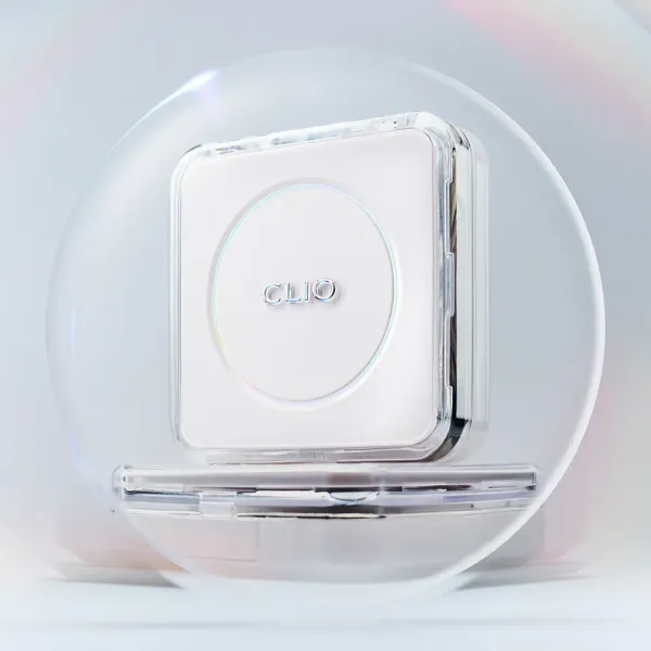 [CLIO] KILL COVER FOUNWEAR CUSHION THE ORIGINAL SPF 50+ PA+++ (4 colors)