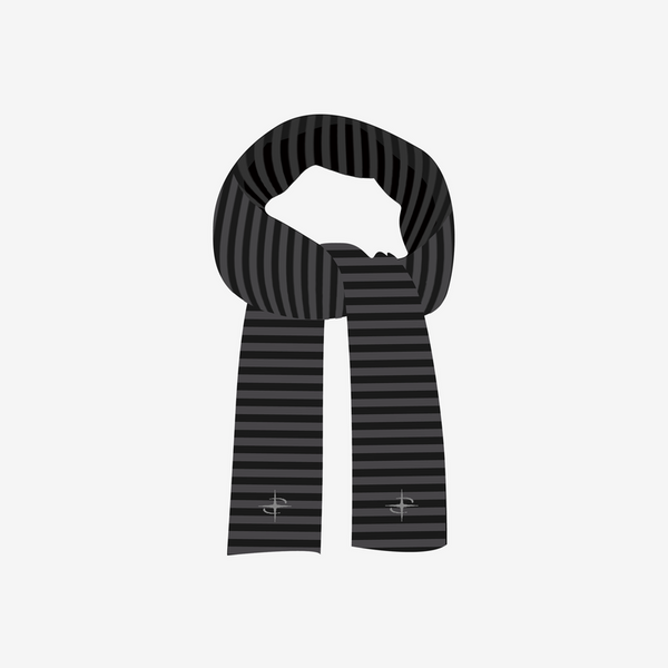 NMIXX - [[EPISODE 1: ZERO FRONTIER] IN INCHEON] MUFFLER