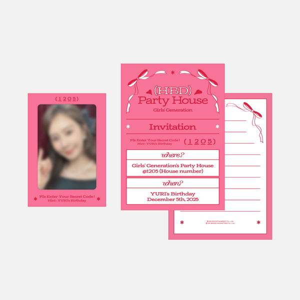 jp.ktown4u.com : event detail_少女時代日本ファンクラブ連合