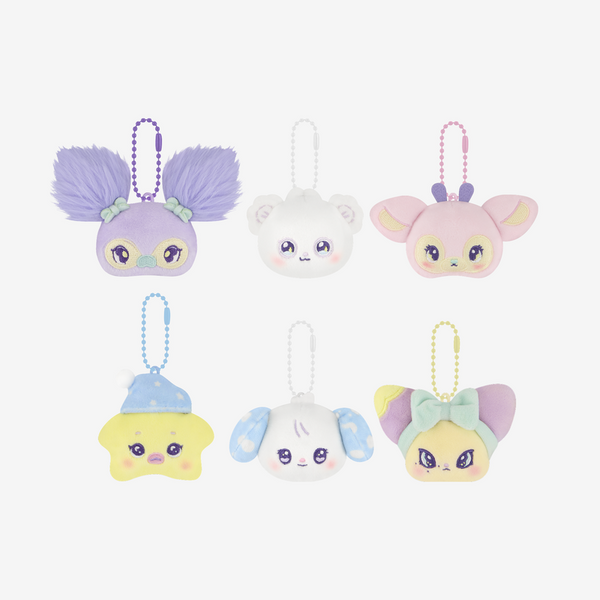 jp.ktown4u.com : NMIXX - [[EPISODE 1: ZERO FRONTIER] IN INCHEON