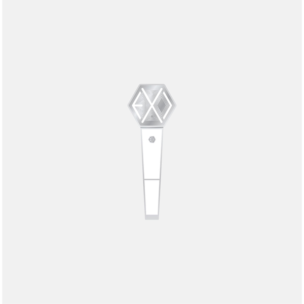 EXO - [2025 FANMEETING [EXO'verse] MD] BAGDE (OFF Ver.)