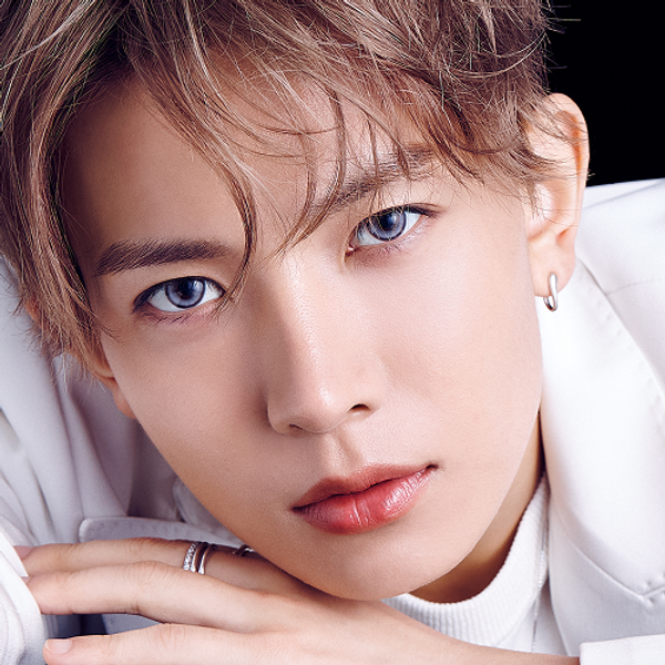 [QRSESSED] RUNWAY GRAY 彩色隐形眼镜 霓漫灰 日抛 (10片装)