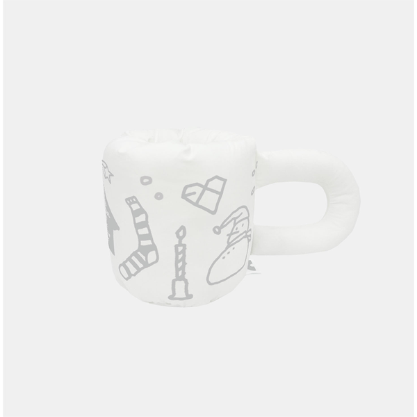 EXO - [2025 FANMEETING [EXO'verse] MD] BUBBLE OBJET