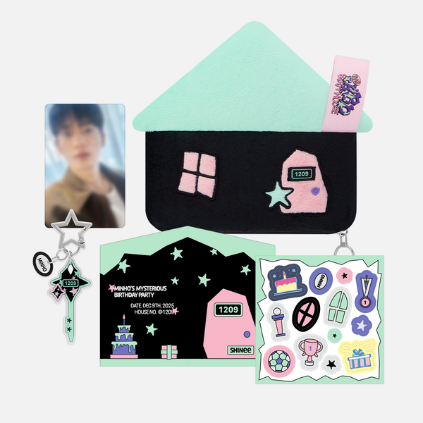 jp.ktown4u.com : K-POP Global On-Onffline Platform